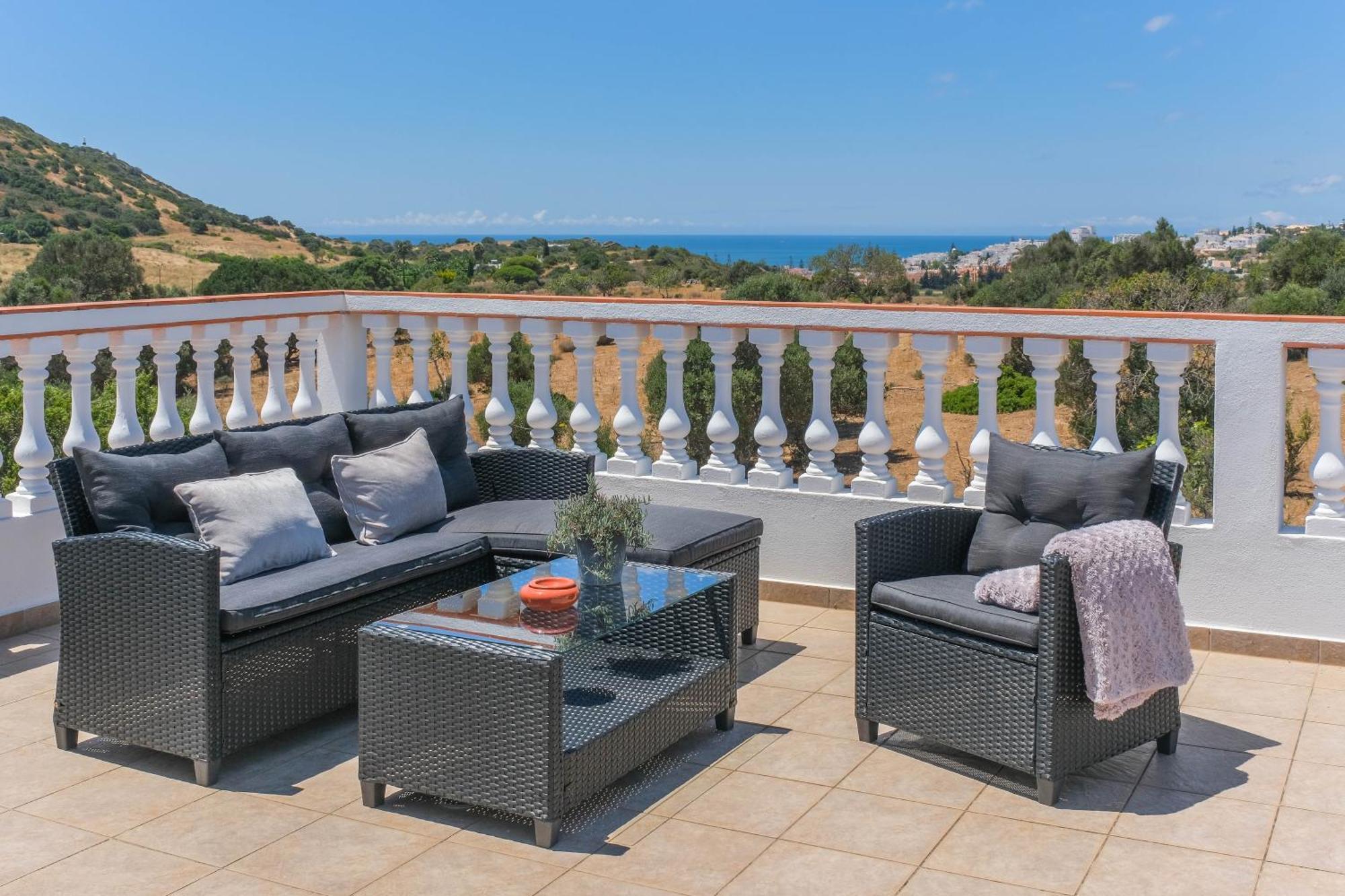 Casa Luisandra Boutique Hotel B&B Praia Da Luz Luaran gambar